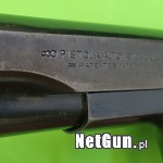 Zdjęcie 3