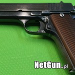 Zdjęcie 5