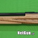 Zdjęcie 4