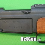 Zdjęcie 3