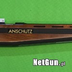 Zdjęcie 6