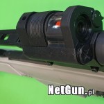 Zdjęcie 4