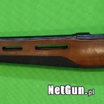 Zdjęcie 6
