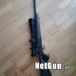 Zdjęcie 2