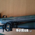 Zdjęcie 4