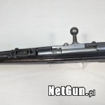 Zdjęcie 7