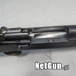 Zdjęcie 5