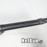 Zdjęcie 8