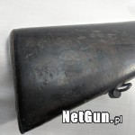 Zdjęcie 6