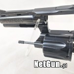 Zdjęcie 9