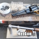 Zdjęcie 4