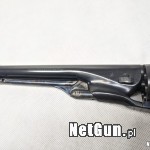 Zdjęcie 5