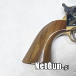 Zdjęcie 7