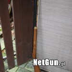 Zdjęcie 6
