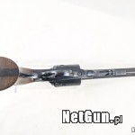 Zdjęcie 4