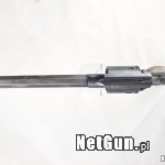 Zdjęcie 2