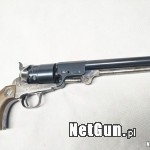 Zdjęcie 7