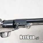 Zdjęcie 8