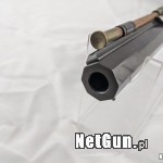 Zdjęcie 7