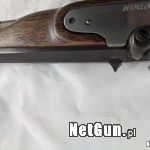 Zdjęcie 5