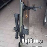 Zdjęcie 2