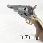 Zdjęcie 2