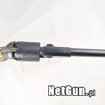 Zdjęcie 4