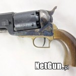 Zdjęcie 9
