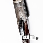 Zdjęcie 4