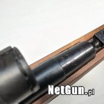 Zdjęcie 5