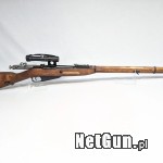 Zdjęcie 6