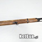 Zdjęcie 7