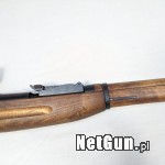 Zdjęcie 8