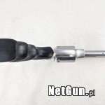 Zdjęcie 7