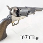 Zdjęcie 4