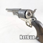 Zdjęcie 6