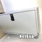 Zdjęcie 2