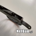 Zdjęcie 2
