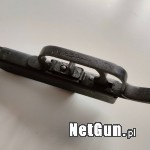 Zdjęcie 4