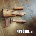 Zdjęcie 3
