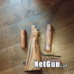 Zdjęcie 4