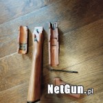 Zdjęcie 2