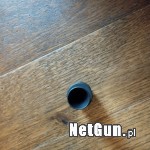 Zdjęcie 3