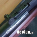 Zdjęcie 7