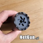 Zdjęcie 4
