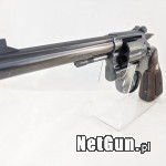 Zdjęcie 4
