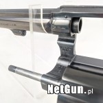 Zdjęcie 5