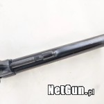 Zdjęcie 6