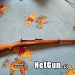 Zdjęcie 4