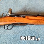 Zdjęcie 6